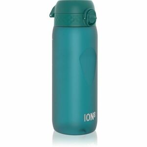 Ion8 Leak Proof fľaša na vodu veľká Aqua 750 ml vyobraziť