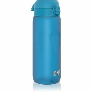 Ion8 Leak Proof fľaša na vodu veľká Blue 750 ml vyobraziť