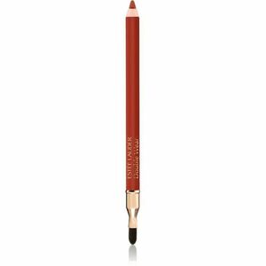 Estée Lauder Double Wear 24H Stay-in-Place Lip Liner dlhotrvajúca ceruzka na pery odtieň Persuasive 1, 2 g vyobraziť