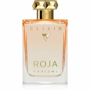 Roja Parfums Elixir parfémový extrakt pre ženy 100 ml vyobraziť
