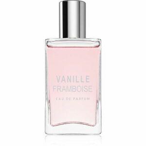 Jeanne Arthes La Ronde des Fleurs Vanille Framboise parfumovaná voda pre ženy 30 ml vyobraziť