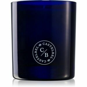 Castelbel Tile Lavender & Chamomile vonná sviečka 210 g vyobraziť