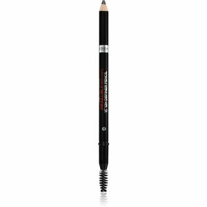 L’Oréal Paris Infaillible Brows ceruzka na obočie odtieň 3.0 Brunette 1 g vyobraziť