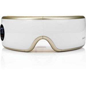 Medivon Horizon Pro masážny prístroj na oči 1 ks vyobraziť
