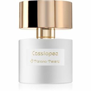 Tiziana Terenzi Luna Cassiopea parfémový extrakt unisex 100 ml vyobraziť