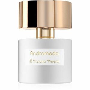 Tiziana Terenzi Luna Andromeda parfémový extrakt unisex 100 ml vyobraziť