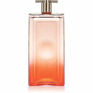 Lancôme Idôle Now parfumovaná voda pre ženy 50 ml vyobraziť