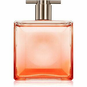 Lancôme Idôle Now parfumovaná voda pre ženy 25 ml vyobraziť