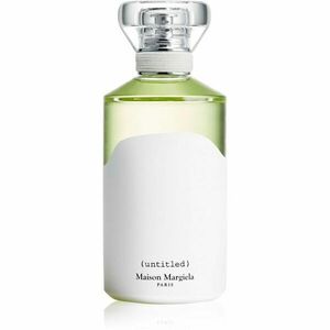 Maison Margiela (untitled) parfumovaná voda unisex 100 ml vyobraziť