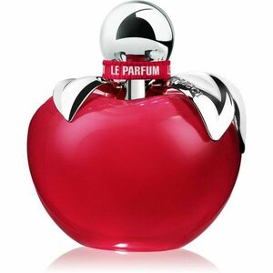 Nina Ricci Nina Le Parfum parfumovaná voda pre ženy 80 ml vyobraziť