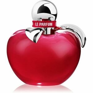 Nina Ricci Nina Le Parfum parfumovaná voda pre ženy 50 ml vyobraziť