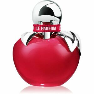 Nina Ricci Nina Le Parfum parfumovaná voda pre ženy 30 ml vyobraziť