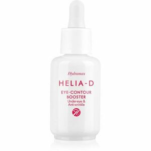 Helia-D Hydramax Eye-Contour Boost omladzujúci očný krém 30 ml vyobraziť