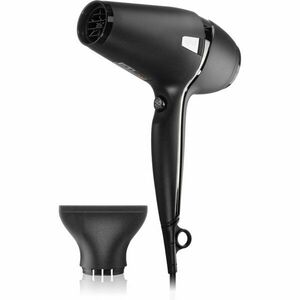 ghd Air® Air® profesionálny fén na vlasy s ionizátorom 1 ks vyobraziť