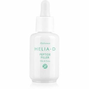 Helia-D Hydramax Peptide Filler spevňujúce sérum 30 ml vyobraziť