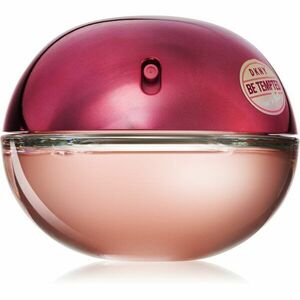 DKNY Be Tempted Blush parfumovaná voda pre ženy 50 ml vyobraziť