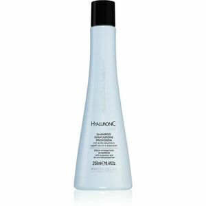 Phytorelax Laboratories Hyaluronic Acid šampón pre suché vlasy 250 ml vyobraziť