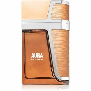 Armaf Aura parfumovaná voda unisex 100 ml vyobraziť