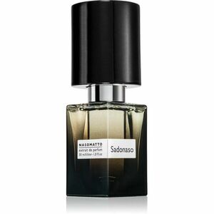 Nasomatto Sadonaso parfémový extrakt unisex 30 ml vyobraziť