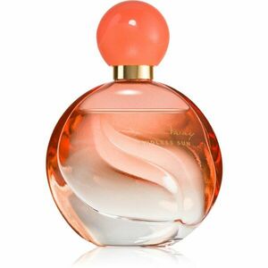Avon Far Away Endless Sun parfumovaná voda pre ženy 50 ml vyobraziť