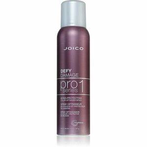 Joico Defy Damage Pro Series 1 sprej pre ochranu farby vlasov 160 ml vyobraziť