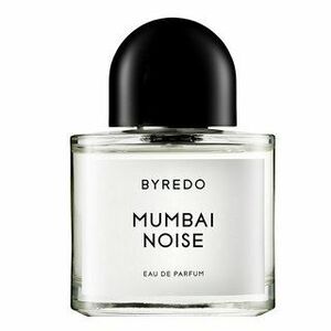 Byredo Mumbai Noise parfémovaná voda unisex 100 ml vyobraziť