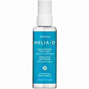 Helia-D Hydramax hydratačná rosa na tvár 110 ml vyobraziť