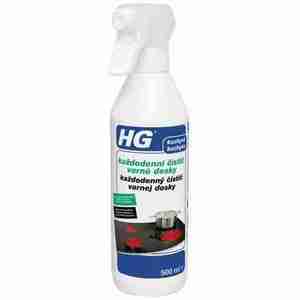 HG čistič varnej dosky vyobraziť