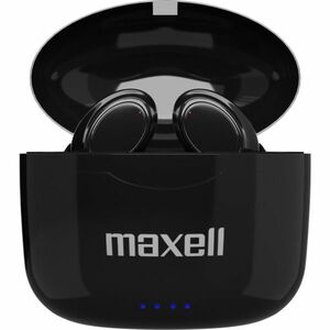 Slúchadlá MAXELL 304489 BASS SYNC TWS Earbuds Mic vyobraziť