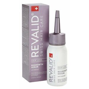 Revalid ® REGROWTH Serum 50 ml vyobraziť