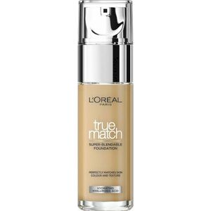 L'Oréal Paris True Match make-up 4.N 30 ml vyobraziť