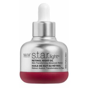StriVectin S.T.A.R. Light™ Retinol night oil 30 ml vyobraziť