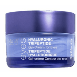 StriVectin Hyaluronic Tripeptide gel Cream for eyes 15 ml vyobraziť