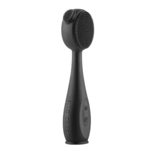 hello coco Ultrasonic Cleansing Wand With Activewarmth Technology vyobraziť