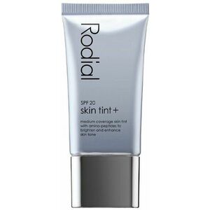 Rodial Fluidný make-up SPF 20, Skin Tint+, Capri 40 ml vyobraziť