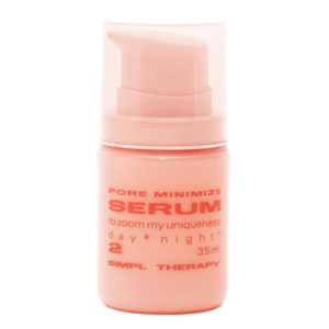 Simpl Therapy Pore-Minimize Serum 35 ml vyobraziť