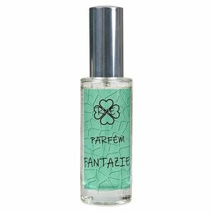 RAE Parfém v skle Fantázia 30 ml vyobraziť