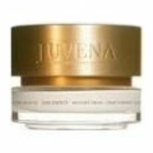 Juvena Skin Energy Moisture Cream Day Night 50ml (Normální pleť) vyobraziť