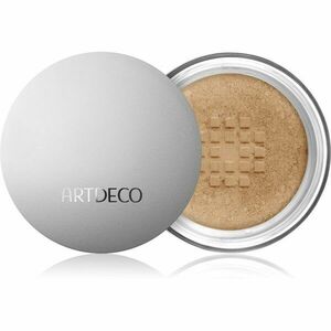 ARTDECO Pure Minerals Powder Foundation minerálny sypký make-up odtieň 340.2 Natural Beige 15 g vyobraziť