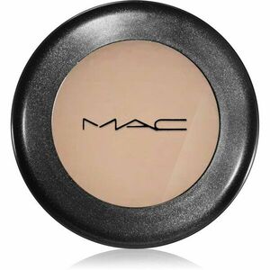 MAC Cosmetics Eye Shadow očné tiene odtieň Omega 1, 5 g vyobraziť