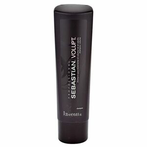 Sebastian Professional Volupt šampón pre objem 250 ml vyobraziť