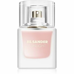 Jil Sander Sunlight Lumière parfumovaná voda pre ženy 40 ml vyobraziť