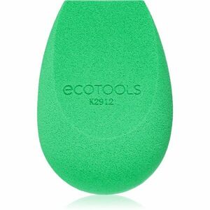 EcoTools BioBlender™ Green Tea hubka na make-up pre matný vzhľad 1 ks vyobraziť