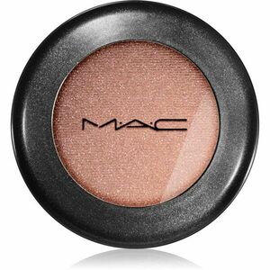 MAC Cosmetics Eye Shadow očné tiene odtieň Expensive Pink 1, 5 g vyobraziť