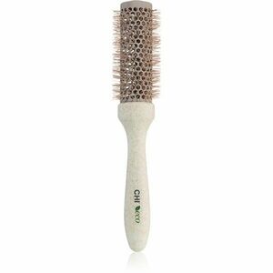 CHI Eco Round Brush guľatá kefa na vlasy Ø 35 mm 1 ks vyobraziť