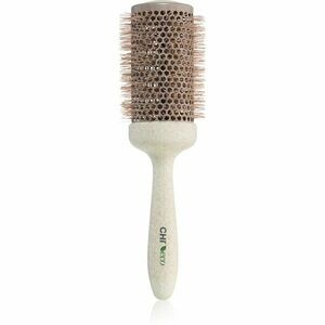 CHI Eco Round Brush guľatá kefa na vlasy Ø 55 mm 1 ks vyobraziť