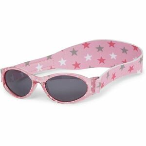 Dooky Sunglasses Martinique slnečné okuliare pre deti Twinkle Stars 0-24 m 1 ks vyobraziť