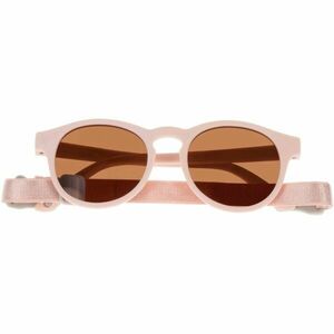Dooky Sunglasses Aruba slnečné okuliare pre deti Pink 6 m+ 1 ks vyobraziť