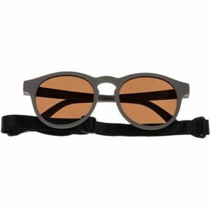 Dooky Sunglasses Aruba slnečné okuliare pre deti Falcon 6-36m 1 ks vyobraziť