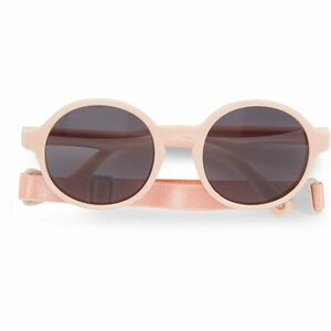 Dooky Sunglasses Fiji slnečné okuliare pre deti Pink 6-36 m 1 ks vyobraziť